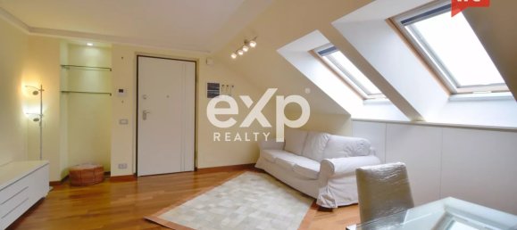 Apartamento de 2 dormitorios en Vasto, Italy No. 108153 10