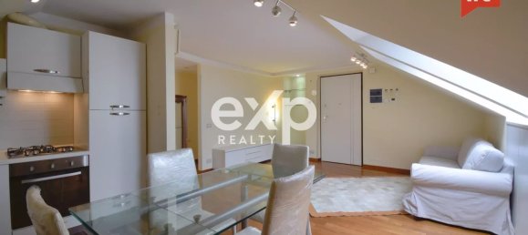 Apartamento de 2 dormitorios en Vasto, Italy No. 108153 3