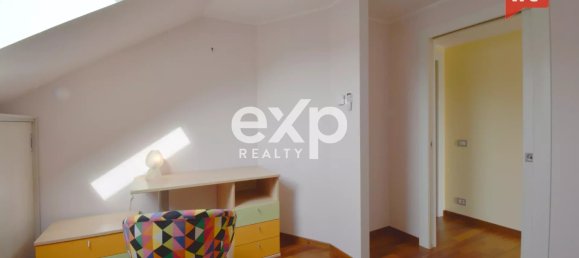 Apartamento de 2 dormitorios en Vasto, Italy No. 108153 22