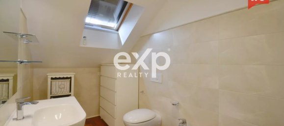 Apartamento de 2 dormitorios en Vasto, Italy No. 108153 20