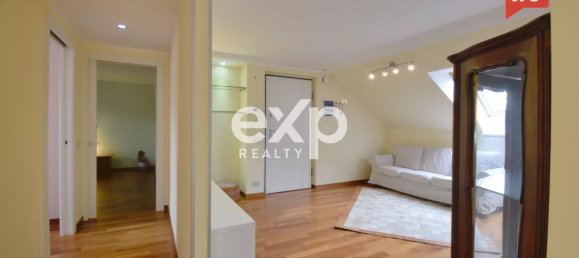 Apartamento de 2 dormitorios en Vasto, Italy No. 108153 21