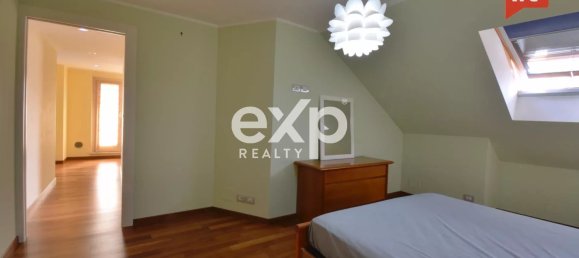Apartamento de 2 dormitorios en Vasto, Italy No. 108153 31