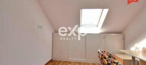 Apartamento de 2 dormitorios en Vasto, Italy No. 108153 24