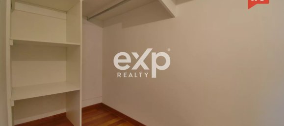 Apartamento de 2 dormitorios en Vasto, Italy No. 108153 30
