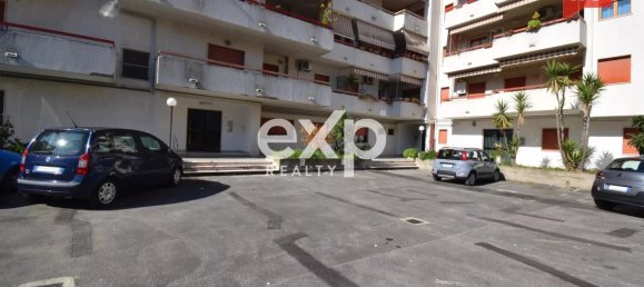 Apartamento de 2 dormitorios en Vasto, Italy No. 108153 36