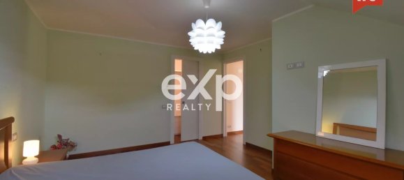 Apartamento de 2 dormitorios en Vasto, Italy No. 108153 28