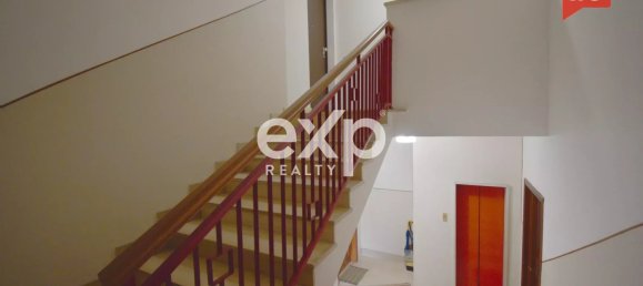 Apartamento de 2 dormitorios en Vasto, Italy No. 108153 33