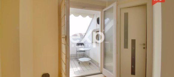 Apartamento de 2 dormitorios en Vasto, Italy No. 108153 13