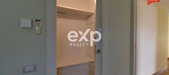 Apartamento de 2 dormitorios en Vasto, Italy No. 108153 29