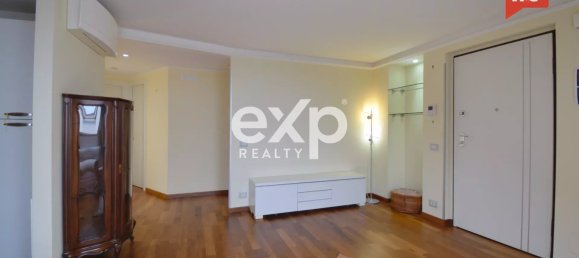 Apartamento de 2 dormitorios en Vasto, Italy No. 108153 6