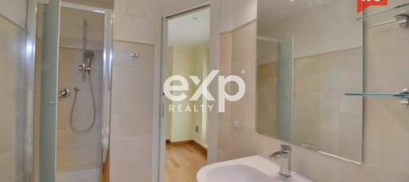 Apartamento de 2 dormitorios en Vasto, Italy No. 108153 18