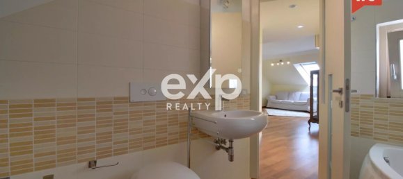 Apartamento de 2 dormitorios en Vasto, Italy No. 108153 16