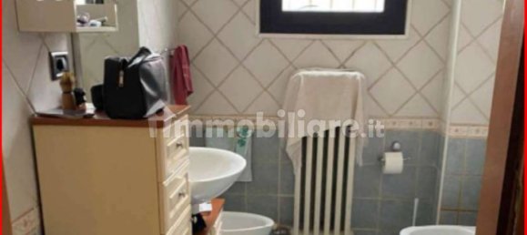 Apartamento de 2 dormitorios en San Maurizio Canavese, Italy No. 302140 10