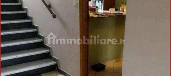 Apartamento de 2 dormitorios en San Maurizio Canavese, Italy No. 302140 7