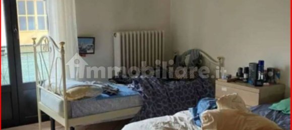 Apartamento de 2 dormitorios en San Maurizio Canavese, Italy No. 302140 11