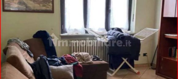 Apartamento de 2 dormitorios en San Maurizio Canavese, Italy No. 302140 9