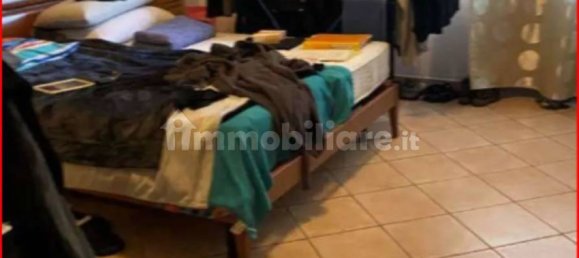 Apartamento de 2 dormitorios en San Maurizio Canavese, Italy No. 302140 12