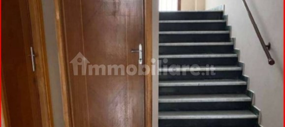 Apartamento de 2 dormitorios en San Maurizio Canavese, Italy No. 302140 4