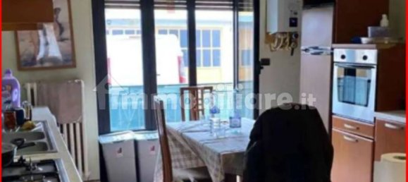 Apartamento de 2 dormitorios en San Maurizio Canavese, Italy No. 302140 8