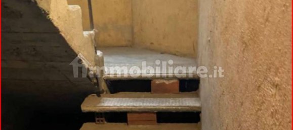 Apartamento de 2 dormitorios en San Maurizio Canavese, Italy No. 302140 5