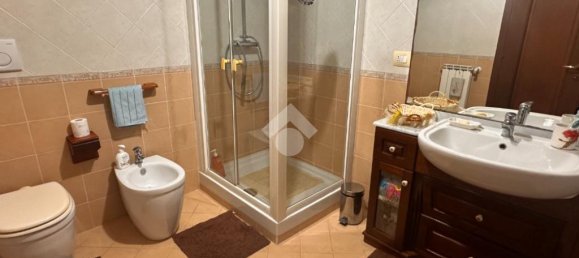 Вилла с 5 спальнями в Рим, Италия № 282468 13