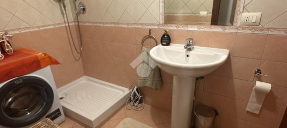 Вилла с 5 спальнями в Рим, Италия № 282468 11