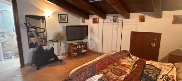 Вилла с 5 спальнями в Рим, Италия № 282468 6