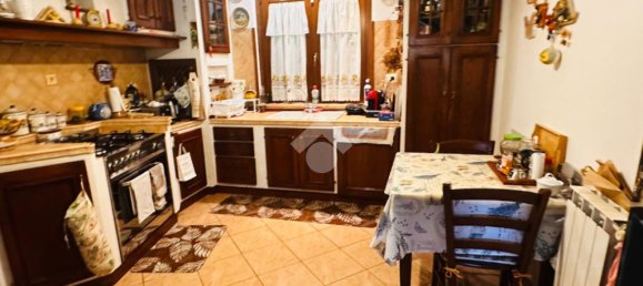 Вилла с 5 спальнями в Рим, Италия № 282468 14