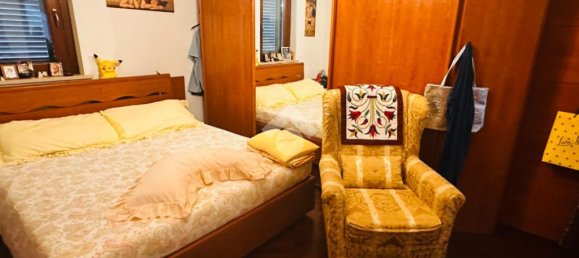 Вилла с 5 спальнями в Рим, Италия № 282468 15