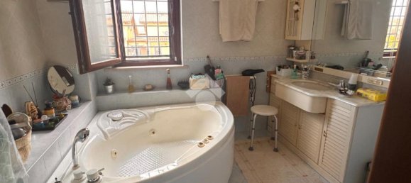 Вилла с 5 спальнями в Рим, Италия № 282468 18