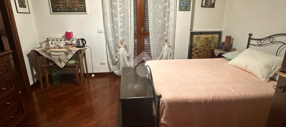 Вилла с 5 спальнями в Рим, Италия № 282468 22