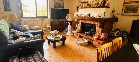 Вилла с 5 спальнями в Рим, Италия № 282468 9