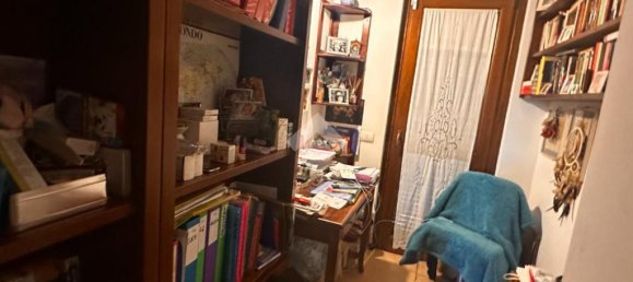 Вилла с 5 спальнями в Рим, Италия № 282468 19