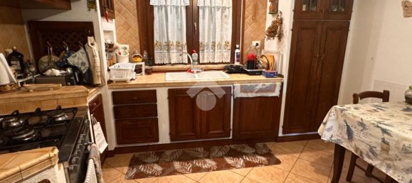 Вилла с 5 спальнями в Рим, Италия № 282468 4