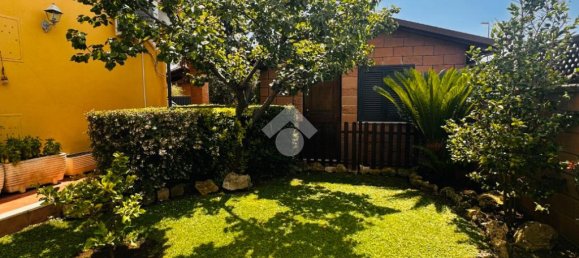 Вилла с 5 спальнями в Рим, Италия № 282468 16