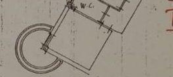 3 rooms Apartment in Monsampolo del Tronto, Italy No. 161492 5