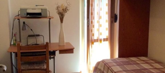 3 rooms Apartment in Monsampolo del Tronto, Italy No. 161492 4