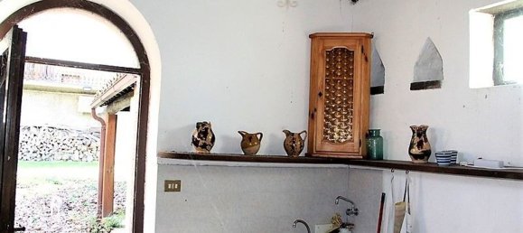 2-Zimmer Haus in Orvieto, Italy, Nr. 47374 4