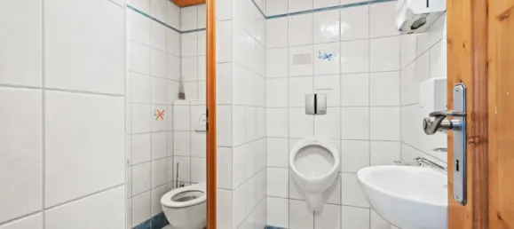 Café / restaurante em Ravensburg, Germany 65 m² N.º 366259 19