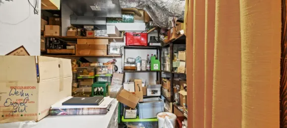 Café / restaurante em Ravensburg, Germany 65 m² N.º 366259 16