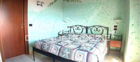 1400m² Building in Fidenza, Italy No. 308899 19