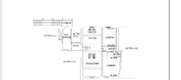 1400m² Building in Fidenza, Italy No. 308899 23
