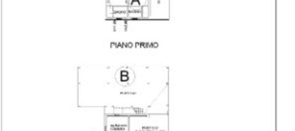 1400m² Building in Fidenza, Italy No. 308899 24