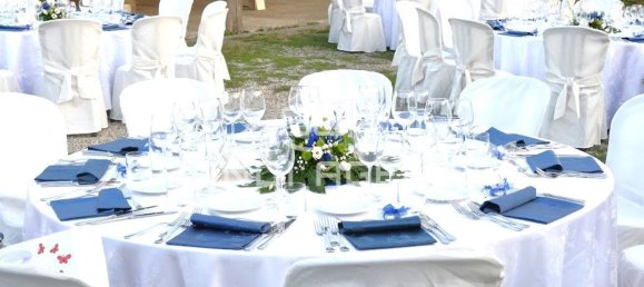 1400m² Building in Fidenza, Italy No. 308899 16