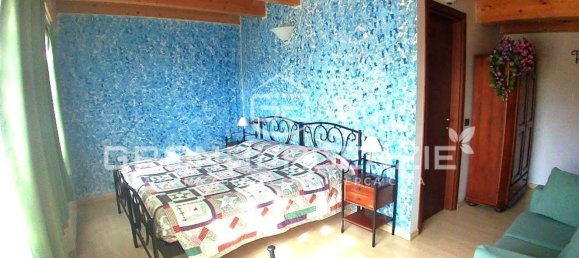 1400m² Building in Fidenza, Italy No. 308899 21