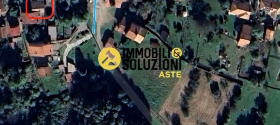 5-salle Appartement à Andorno Micca, Italy No. 58608 2