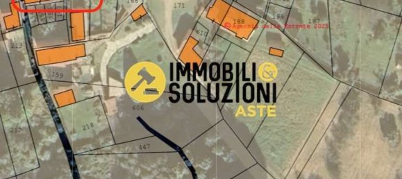 5-salle Appartement à Andorno Micca, Italy No. 58608 3