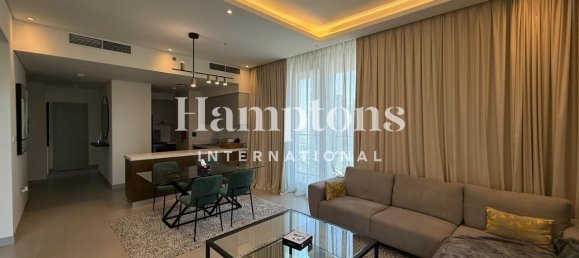 2 bedrooms Apartment for rent in Downtown Dubai (Downtown Burj Dubai), Dubai, UAE № 193848 6