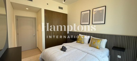 2 bedrooms Apartment for rent in Downtown Dubai (Downtown Burj Dubai), Dubai, UAE № 193848 2