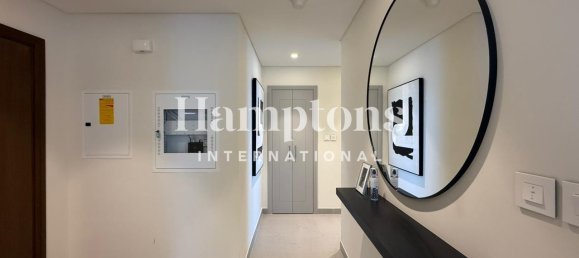 2 bedrooms Apartment for rent in Downtown Dubai (Downtown Burj Dubai), Dubai, UAE № 193848 8